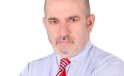 Kanat Altında Büyümek mi, Gölgesinde Kaybolmak mı?