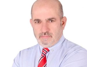 Doğruyu Bilmek Değil, Mesele Doğruda Kalabilmektir