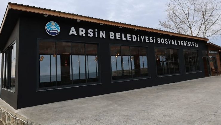 Dikkat Çeken Kahvaltı Daveti